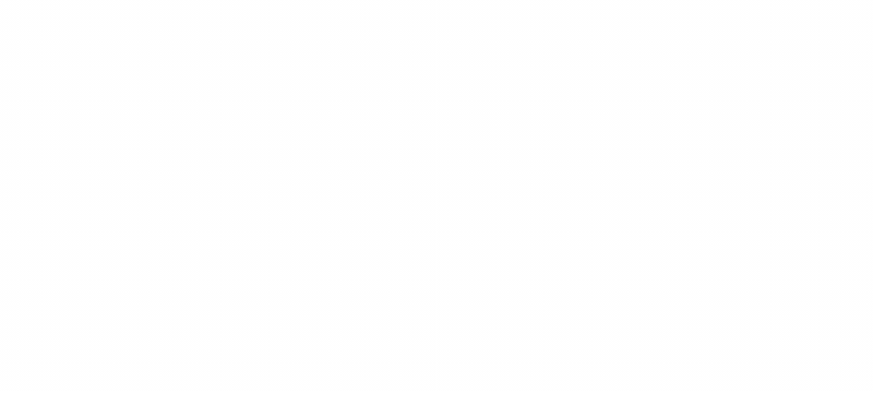 ka7.si